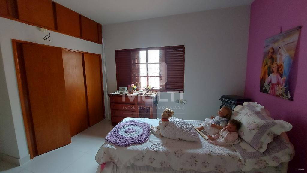 Casa, 5 quartos, 323 m² - Foto 12