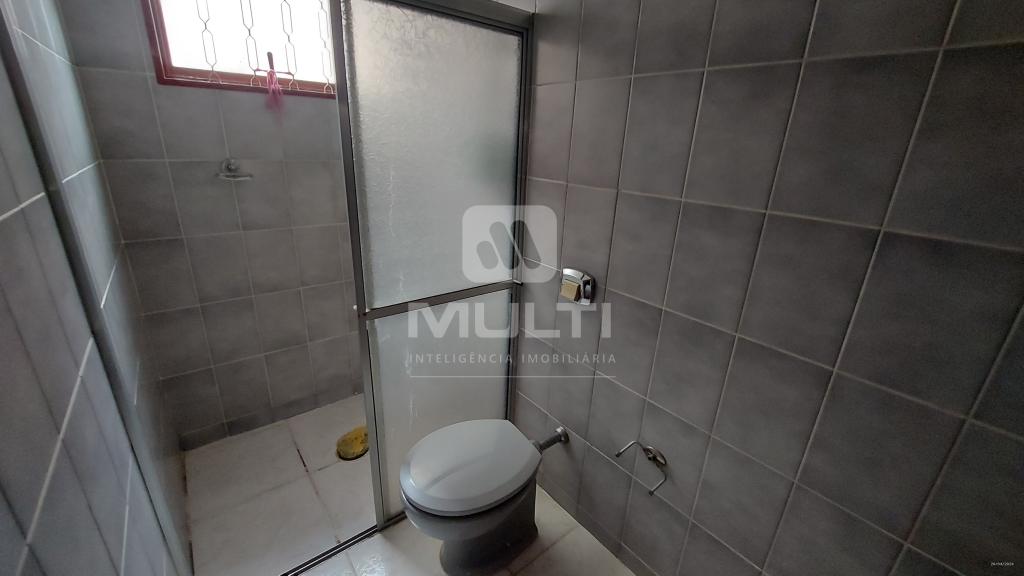 Casa, 5 quartos, 323 m² - Foto 13