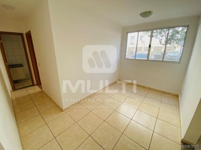 Apartamento, 1 quarto, 43 m² - Foto 1