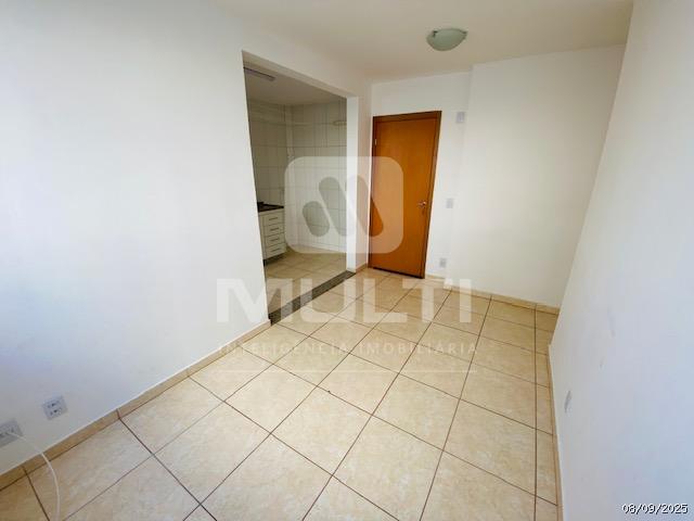 Apartamento, 1 quarto, 43 m² - Foto 2