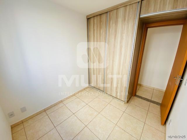 Apartamento, 1 quarto, 43 m² - Foto 3