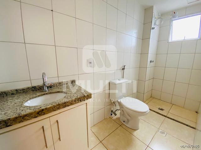 Apartamento, 1 quarto, 43 m² - Foto 4