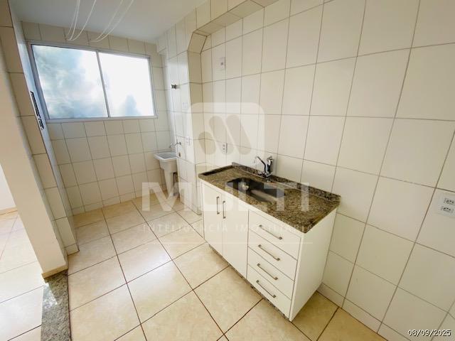 Apartamento, 1 quarto, 43 m² - Foto 5