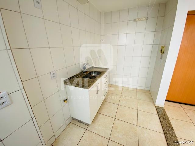 Apartamento, 1 quarto, 43 m² - Foto 6