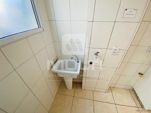 Apartamento, 1 quarto, 43 m² - Foto 7