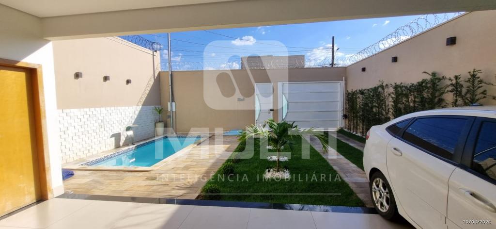 Casa, 3 quartos, 150 m² - Foto 4