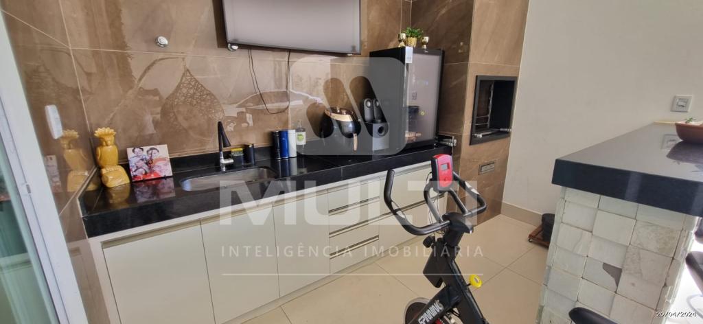 Casa, 3 quartos, 150 m² - Foto 7