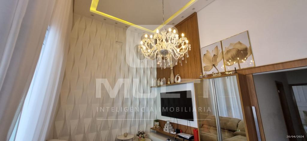 Casa, 3 quartos, 150 m² - Foto 9