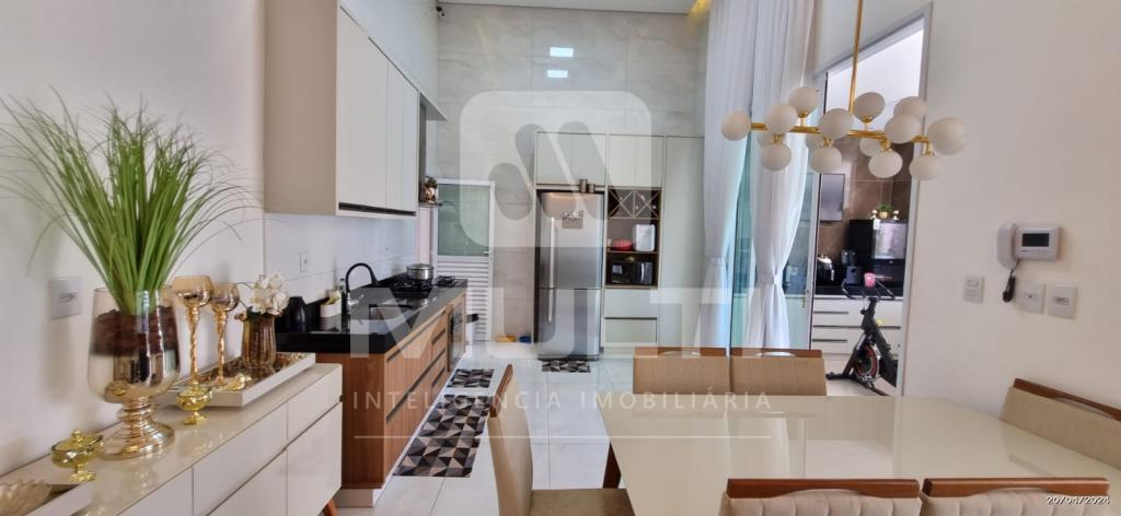 Casa, 3 quartos, 150 m² - Foto 11