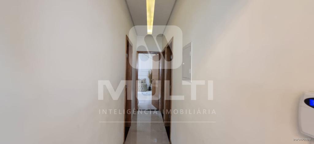 Casa, 3 quartos, 150 m² - Foto 12