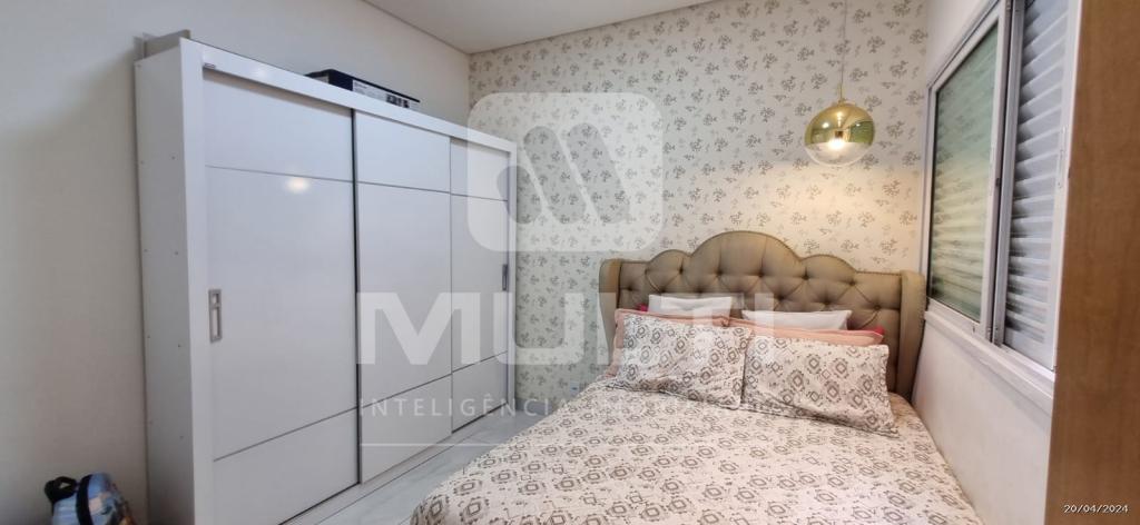 Casa, 3 quartos, 150 m² - Foto 13