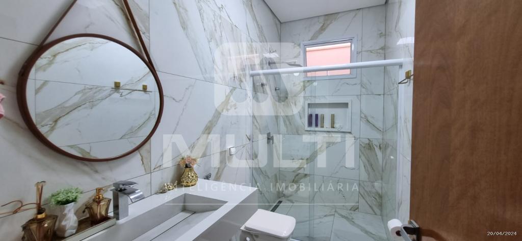 Casa, 3 quartos, 150 m² - Foto 14