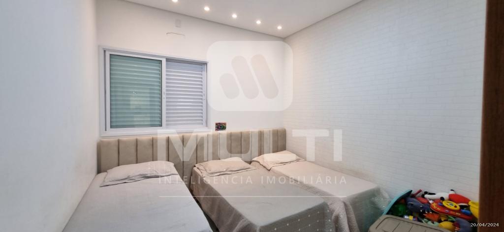 Casa, 3 quartos, 150 m² - Foto 15