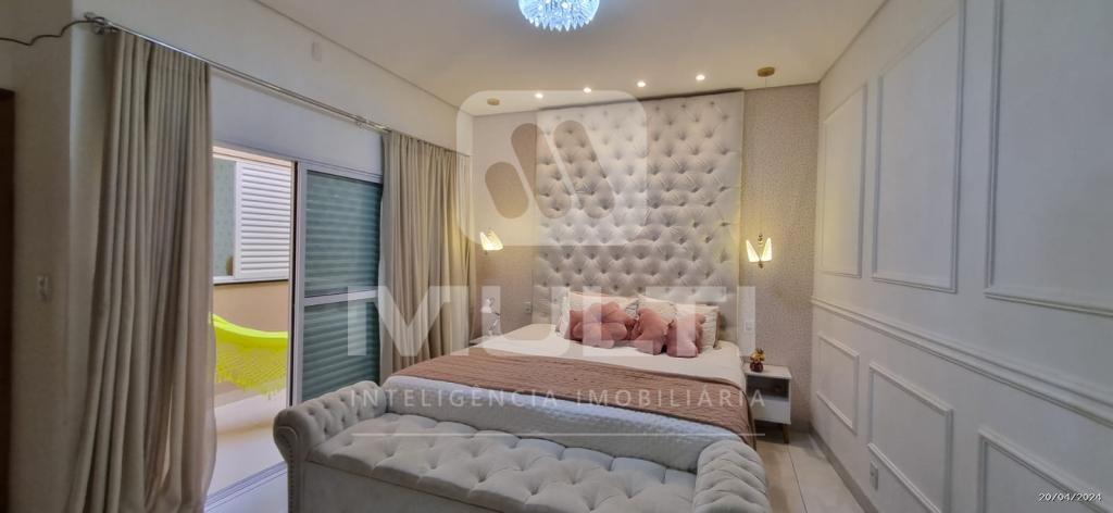 Casa, 3 quartos, 150 m² - Foto 18