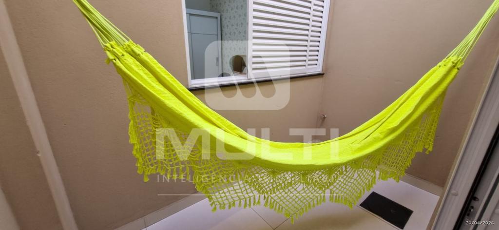 Casa, 3 quartos, 150 m² - Foto 21