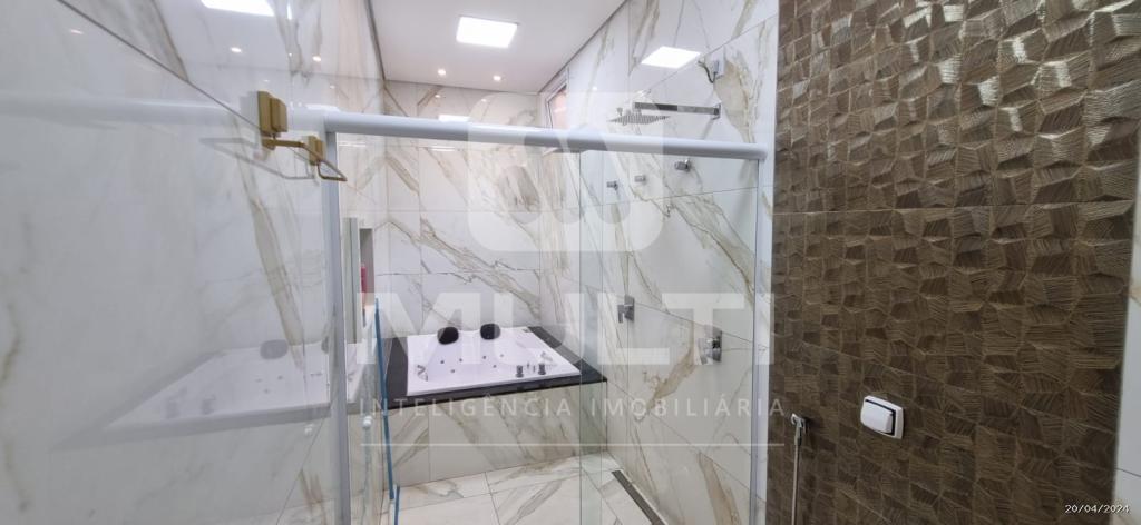 Casa, 3 quartos, 150 m² - Foto 23