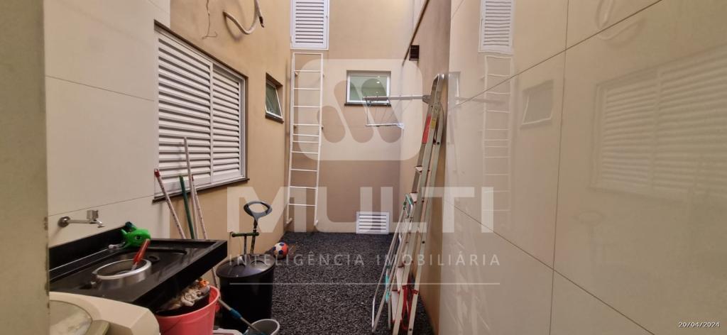 Casa, 3 quartos, 150 m² - Foto 25