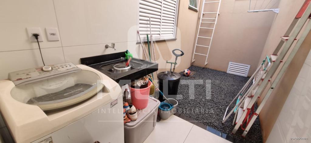 Casa, 3 quartos, 150 m² - Foto 26