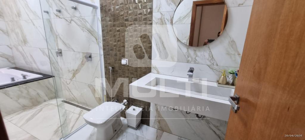 Casa, 3 quartos, 150 m² - Foto 27