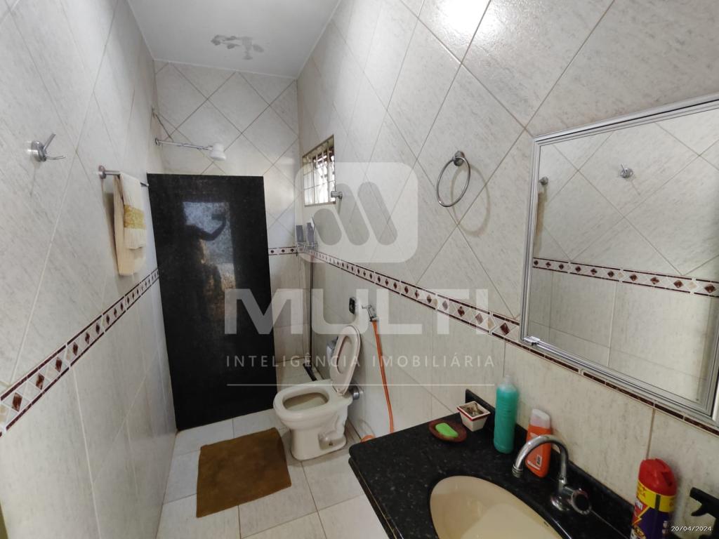 Casa, 5 quartos, 234 m² - Foto 4