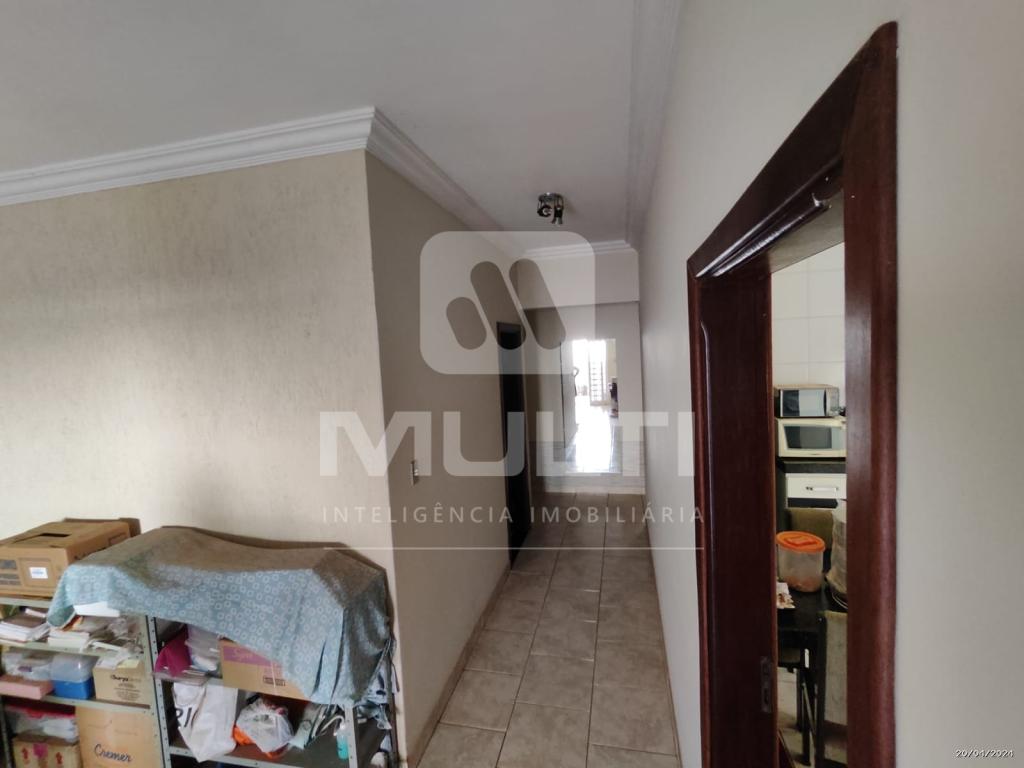 Casa, 5 quartos, 234 m² - Foto 6