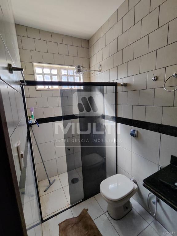 Casa, 5 quartos, 234 m² - Foto 7