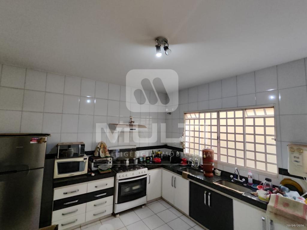 Casa, 5 quartos, 234 m² - Foto 8