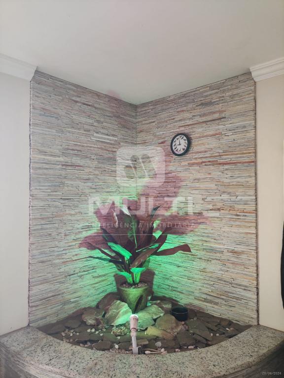 Casa, 5 quartos, 234 m² - Foto 10