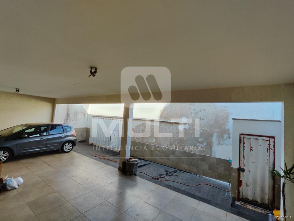 Casa, 5 quartos, 234 m² - Foto 12