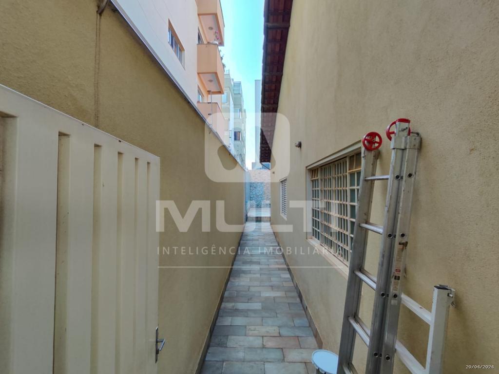 Casa, 5 quartos, 234 m² - Foto 13