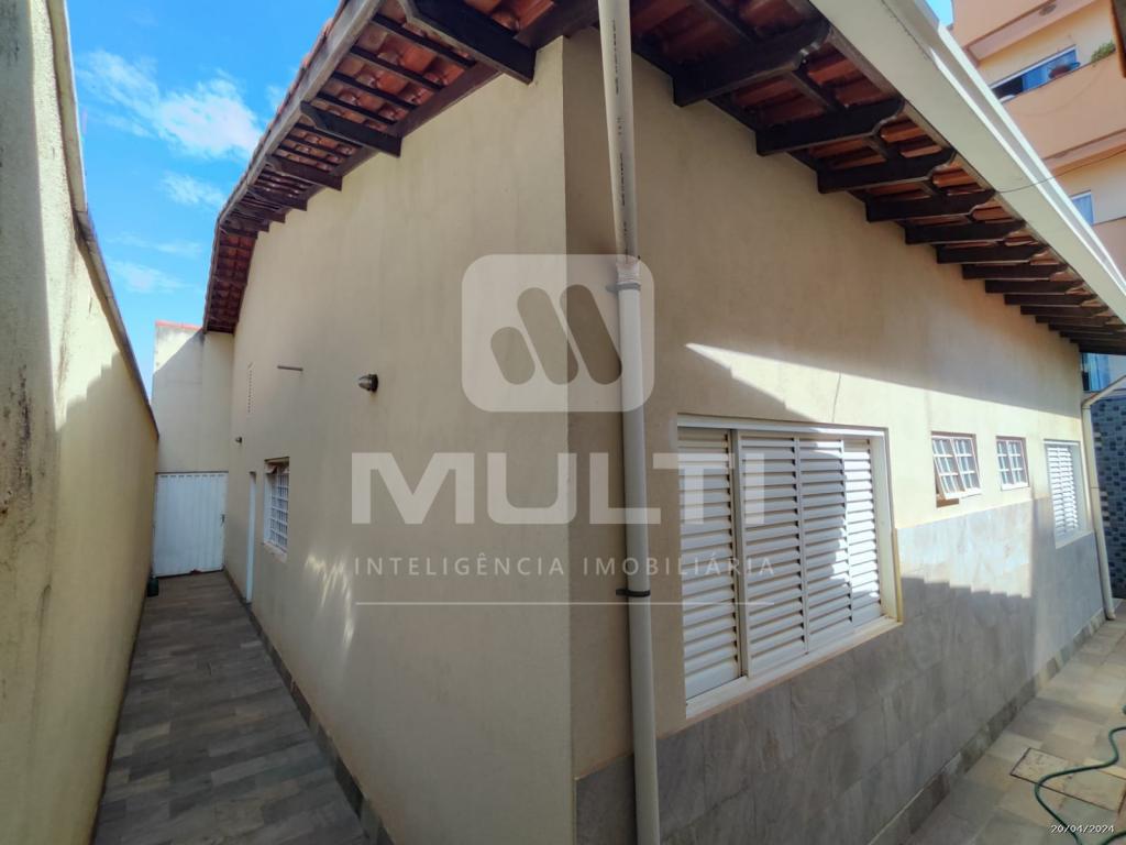 Casa, 5 quartos, 234 m² - Foto 14