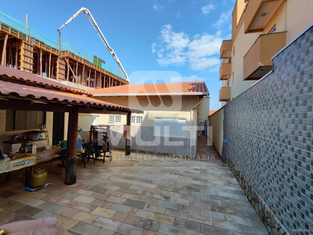 Casa, 5 quartos, 234 m² - Foto 15