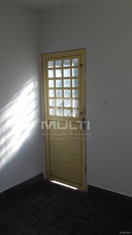 Casa à venda com 2 quartos, 53m² - Foto 6