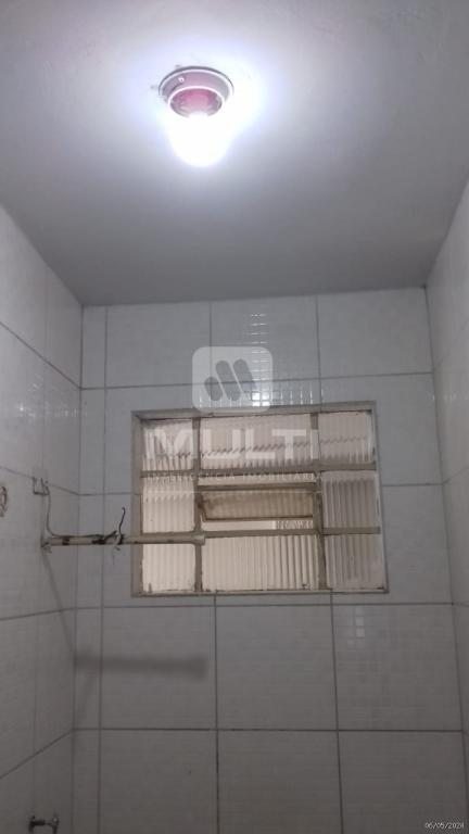 Casa à venda com 2 quartos, 53m² - Foto 10