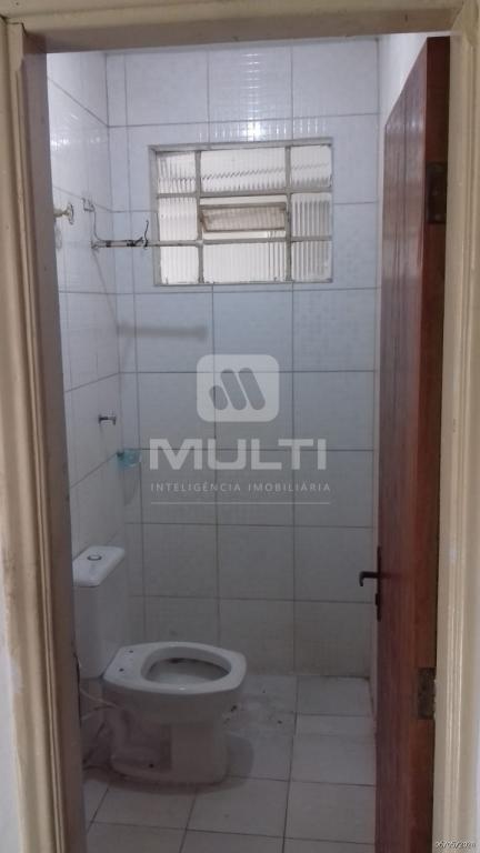 Casa à venda com 2 quartos, 53m² - Foto 11