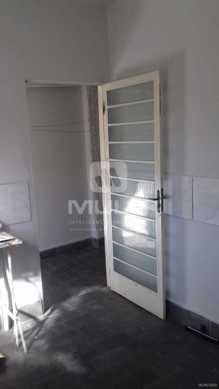 Casa à venda com 2 quartos, 53m² - Foto 16