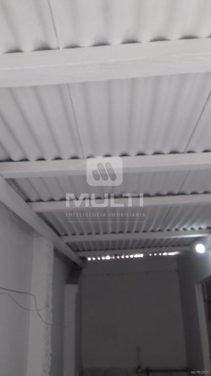 Casa à venda com 2 quartos, 53m² - Foto 19