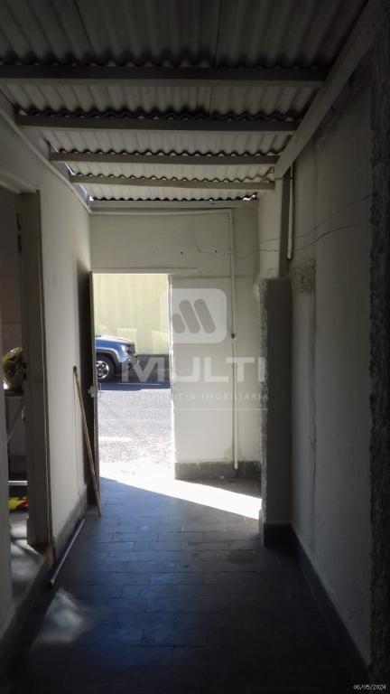 Casa à venda com 2 quartos, 53m² - Foto 20