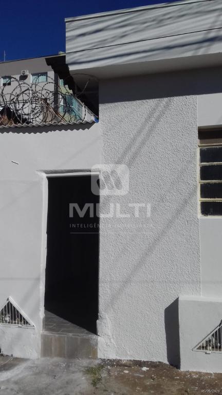 Casa à venda com 2 quartos, 53m² - Foto 21