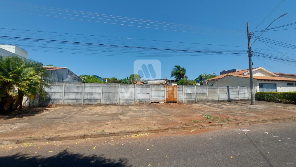 Terreno, 720 m² - Foto 1