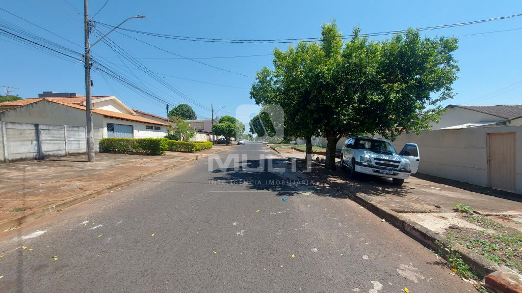 Terreno, 720 m² - Foto 3