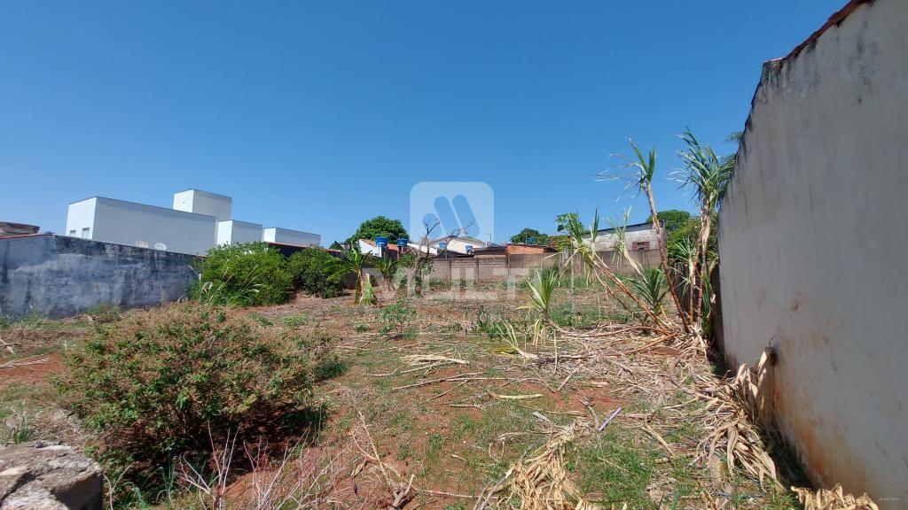 Terreno, 720 m² - Foto 4