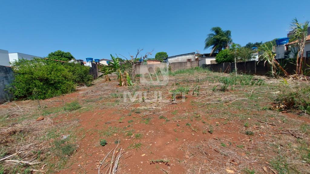 Terreno, 720 m² - Foto 5