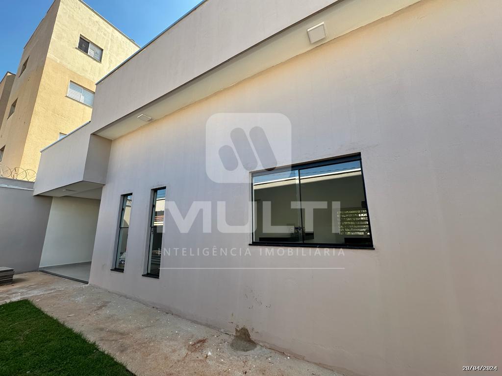 Casa, 3 quartos, 92 m² - Foto 3