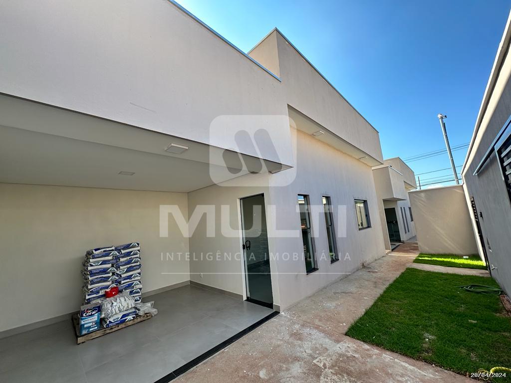 Casa, 3 quartos, 92 m² - Foto 4