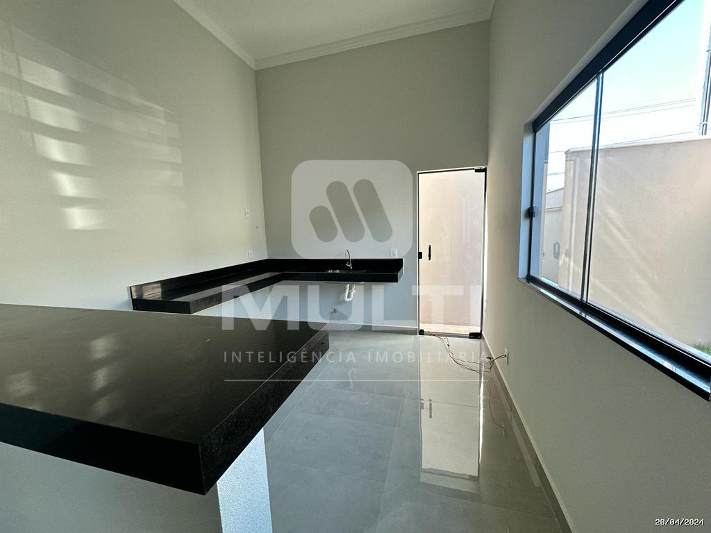 Casa, 3 quartos, 92 m² - Foto 5
