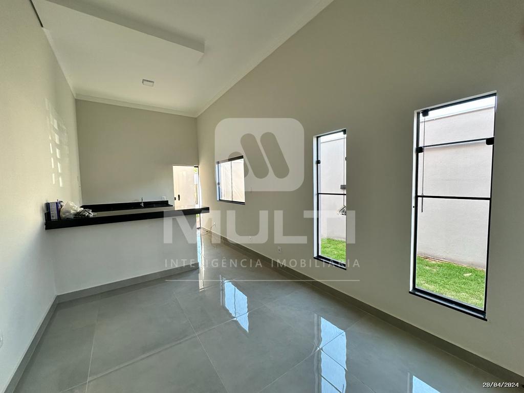 Casa, 3 quartos, 92 m² - Foto 6