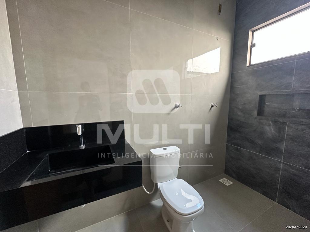 Casa, 3 quartos, 92 m² - Foto 7