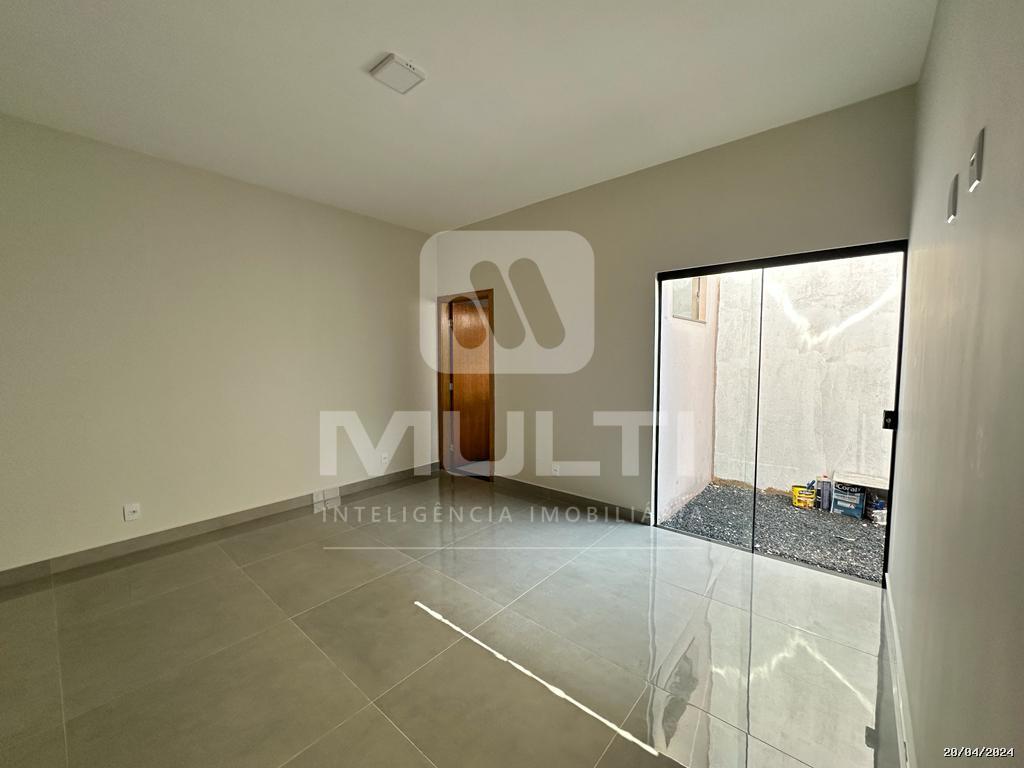 Casa, 3 quartos, 92 m² - Foto 9