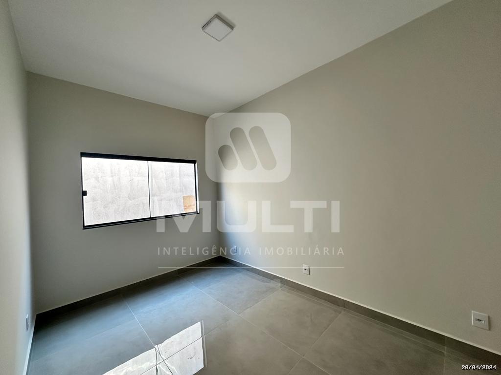 Casa, 3 quartos, 92 m² - Foto 10